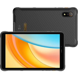 Ulefone Armor Pad Pro 8" LTE 256GB