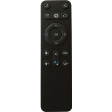 KAL ELECTRONICS 0149 PLUS with Mic (Cosmote TV)