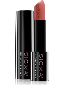 Sigma Beauty Infinity Point Temptation Matte Κραγιόν Stick 3gr