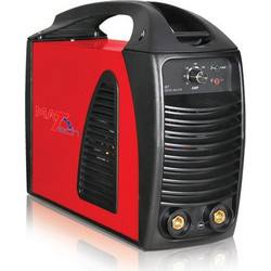 Mat-tech MMA-160NI Ηλεκτροκόλληση Inverter MMA 160A