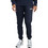 Ellesse Cravo 2 Ανδρικό Παντελόνι Φόρμας με Λάστιχο Navy Μπλε SHB23240-429