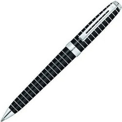 Sheaffer Prelude Art Deco Black Στυλό Υγρής Μελάνης 9164-2
