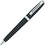 Sheaffer Prelude Art Deco Black Στυλό Υγρής Μελάνης 9164-2
