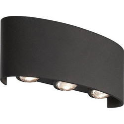 Powertech HLL-0161