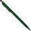 Next Touch Pen Στυλό Διαρκείας Μπλε 22205-05