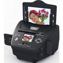Rollei PDF-S440 Film Scanner