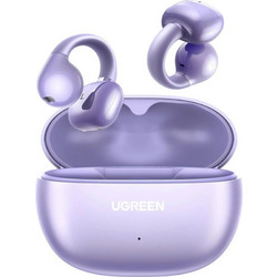 Ugreen HiTune S3 Ακουστικά Bluetooth Earbud Ανθεκτικά στο Νερό Purple