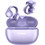 Ugreen HiTune S3 Ακουστικά Bluetooth Earbud Ανθεκτικά στο Νερό Purple