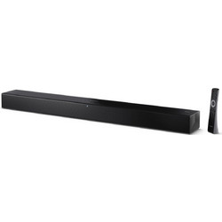 Sharp HT-SB304 Soundbar 2.0 με Τηλεχειριστήριο