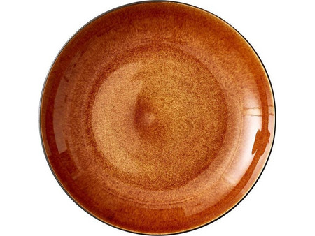 Bitz Πιάτο Βαθύ Πήλινο 40cm 821384