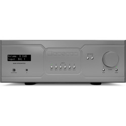 Bryston Bi-200 Ολοκληρωμένος Ενισχυτής 300W/4Ω 200W/8Ω