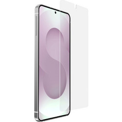 Belkin ScreenForce Invisiglass Tempered Glass (Samsung Galaxy S25 Edge)