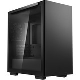U-Case Business R56 (i7-12700KF/32GB/1TB SSD/GeForce RTX 5060 16GB/Windows 11)