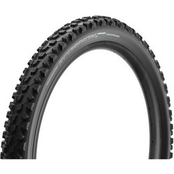 Pirelli Scorpion Enduro Prowall 29" x 2.6