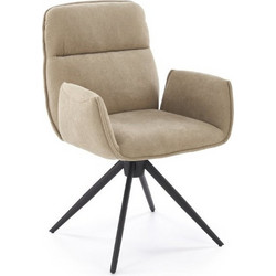 Halmar K574 Καρέκλα Τραπεζαρίας 5905248134935