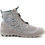 Palladium Pampa Lite Travel Ανδρικά Μποτάκια Λευκά 74472-096