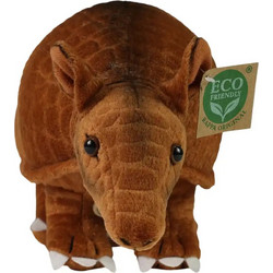 Rappa Eco-Friendly Αρμαδίλλος 28cm 250574