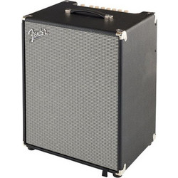 Fender Rumble 800