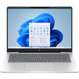 HP OmniBook 7 14-fr0001nn (Ultra 7 255U/16GB/512GB SSD/Intel Graphics/Windows 11)