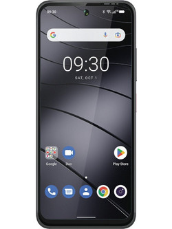 Gigaset GP20 4GB 128GB