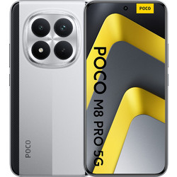 Xiaomi Poco M8 Pro 5G NFC 12GB 512GB