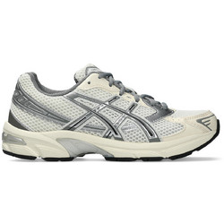 ASICS Gel-1130 Γυναικεία Sneakers Ασημί 1202A164-125