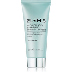 Elemis Pro-Collagen Energising Marine Ενυδατικό Gel Καθαρισμού Προσώπου 30ml