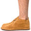 El Naturalista Bare Ανδρικά Μποτάκια Suede Ταμπά N5672-9300