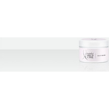 Italwax Help Μάσκα για Μετά την Αποτρίχωση 250gr