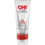 Chi Color Illuminate Red Auburn Conditioner 251ml