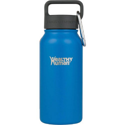 Healthy Human Stein Bahama 473ml