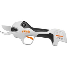 Stihl ASA 20 Solo Ψαλίδι Κλαδέματος Μπαταρίας 11V με Κοπή 25mm