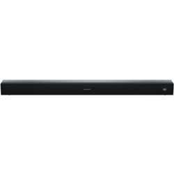 Xiaomi Pro QBH4344EU Soundbar 84W 2.0 με Τηλεχειριστήριο