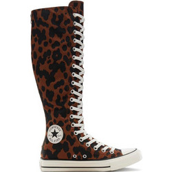 Converse Chuck Taylor All Star A17881C