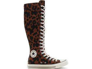 Converse Chuck Taylor All Star A17881C