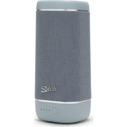 Roberts Radio Duck Egg Blue