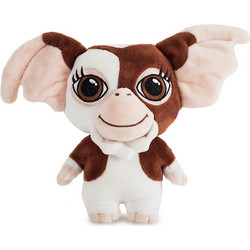 Kidrobot Phunny Gremlins Gizmo 20cm