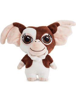 Kidrobot Phunny Gremlins Gizmo 20cm