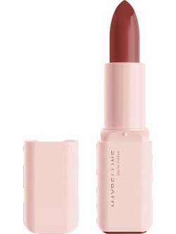 Maybelline Serum 103 Make It Work Satin Κραγιόν Stick