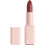 Maybelline Serum 103 Make It Work Satin Κραγιόν Stick