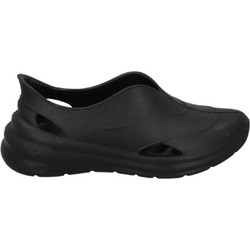 Piccadilly Marshmallow C230047 Black