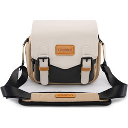 Cwatcun D99 Beige