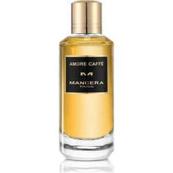 Mancera Amore Caffe Eau de Parfum 60ml