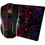 Armaggeddon Mikoyan Foxbat ΙΙΙ Cyberpunk Ασύρματο Gaming Ποντίκι RGB 10000 DPI Black