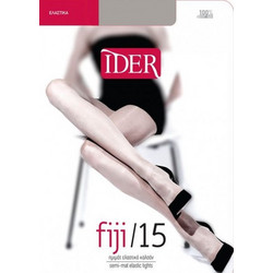 Ider Καλσόν 15 Den Γκρι 238