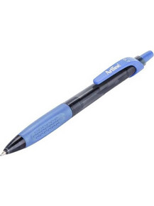 Artline EK-8470 Στυλό Διαρκείας 0.7mm Μπλε
