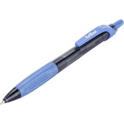 Artline EK-8470 Στυλό Διαρκείας 0.7mm Μπλε
