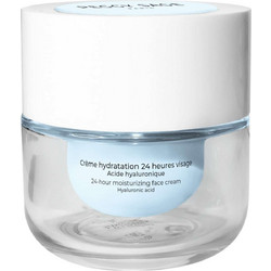 Peggy Sage Beauty Expert 24 Hour Moisturizing Face Cream 50ml