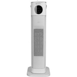Morris MTFH-16402 Κεραμικό Αερόθερμο Δαπέδου 2000W