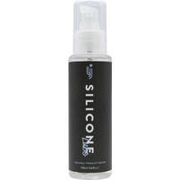Loving Joy Silicone Λιπαντικό Gel Κόλπου & Πρωκτού 100ml